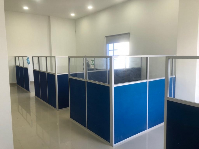 WhatsApp Image 2022-02-10 at 3.13.09 PM.jpeg